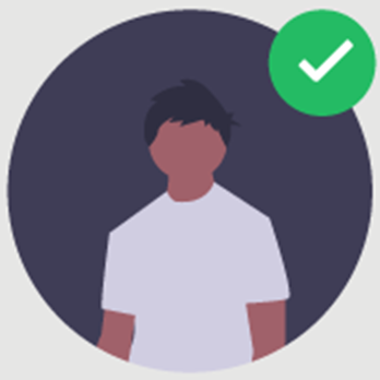 Oto Çekici, Kurtarma,